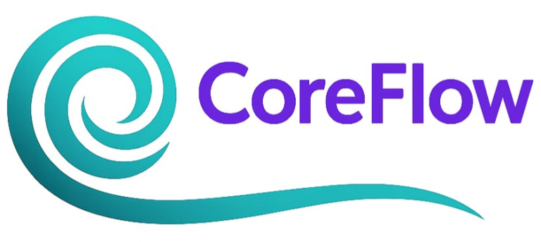 coreflow logo purple 768x343