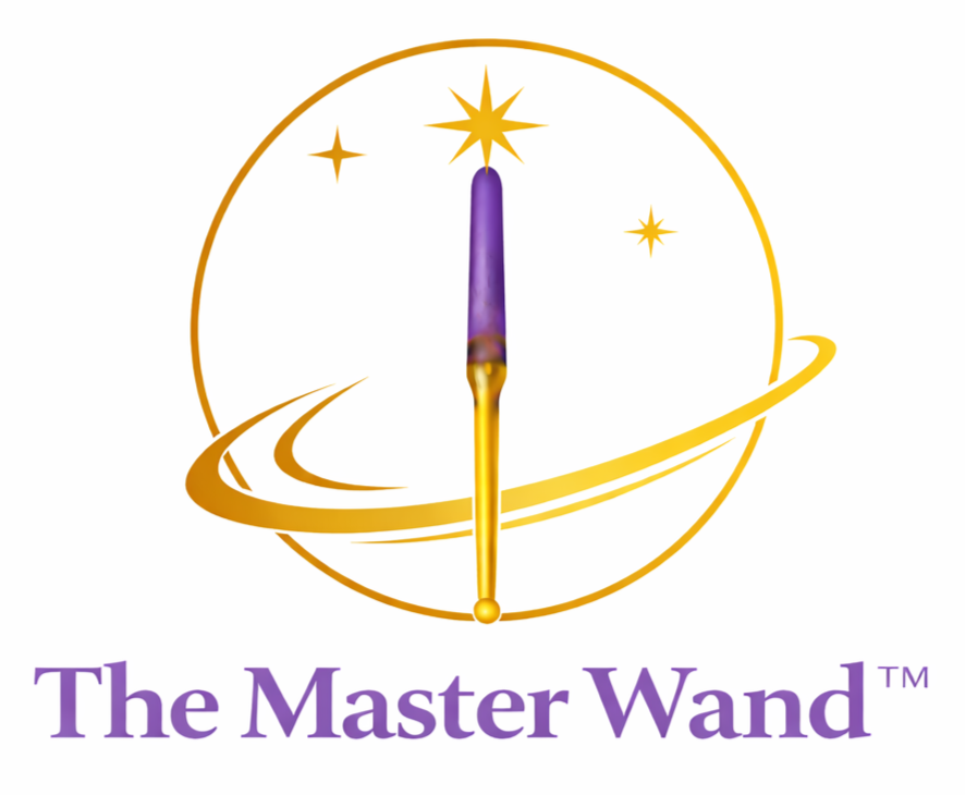 mw logo