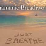 shamanic breatwork logo