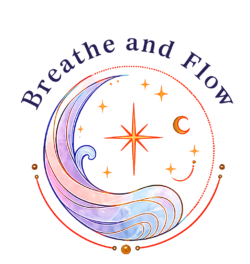 breathe and flow logo.png transparent.webp