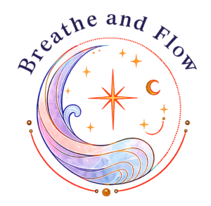 breathe and flow logo.png transparent.webp