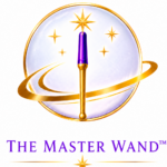 mw logo bright