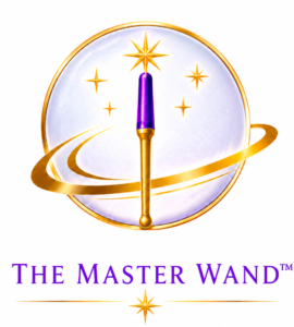 mw logo bright.webp