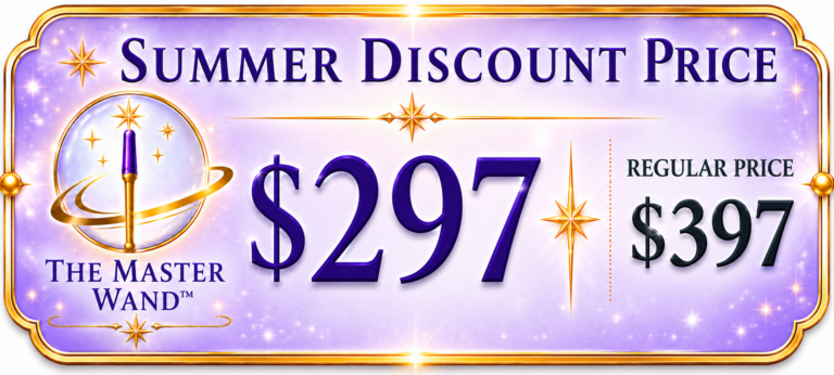 mw summer price 1