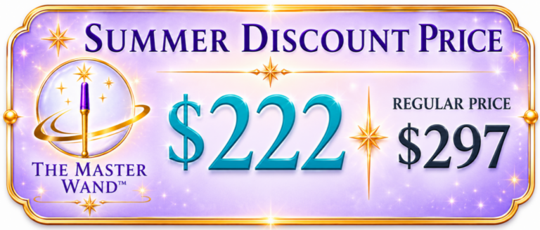 mw summer price 2